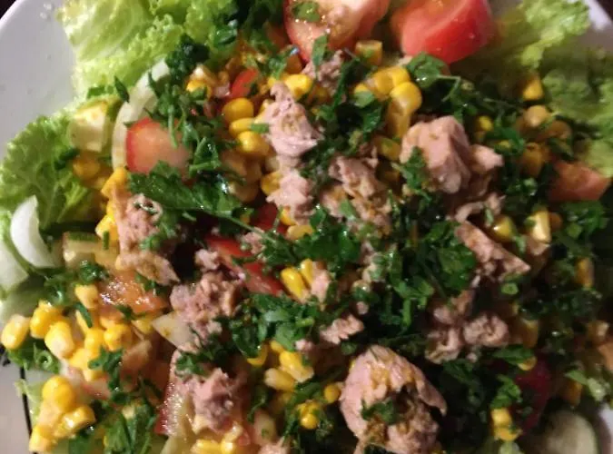 Casa de hóspedes Vereda De Las Camellas 3*