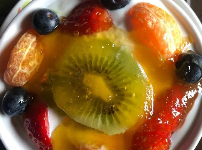 Vereda De Las Camellas 3* Puerto del Rosario (Fuerteventura)