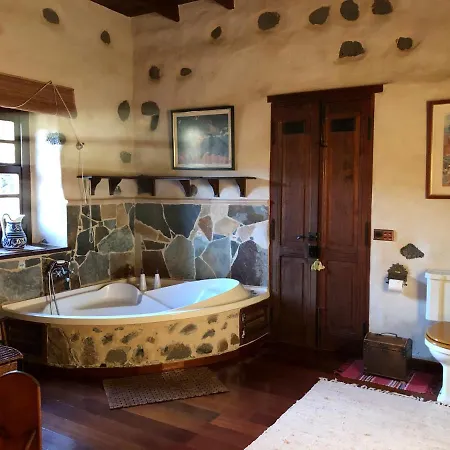 Pensión Vereda De Las Camellas Puerto del Rosario (Fuerteventura)