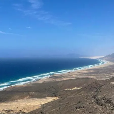 Vereda De Las Camellas 3*